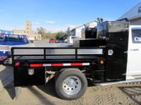 Service Decks 011 Service Decks 011