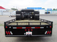 Service Decks 014 Service Decks 014