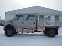 Aluminum Decks 014 Aluminum Decks 014