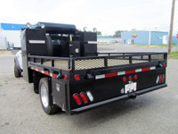 Service Decks 013 Service Decks 013