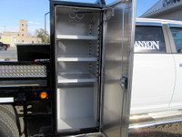 Service Decks 012 Service Decks 012