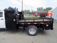 Service Decks 015 Service Decks 015