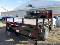 Service Decks 009 Service Decks 009