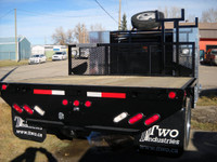 Service Decks 001 Service Decks 001