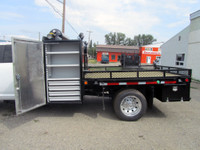 Service Decks 016 Service Decks 016