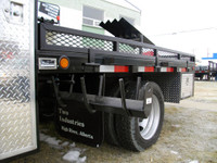 Service Decks 007 Service Decks 007