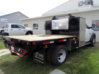 Service Decks 003 Service Decks 003