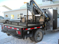 Service Decks 005 Service Decks 005