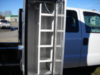 Service Decks 002 Service Decks 002