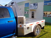 Aluminum Decks 005 Aluminum Decks 005