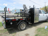 Service Decks 017 Service Decks 017