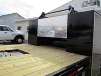 Service Decks 004 Service Decks 004